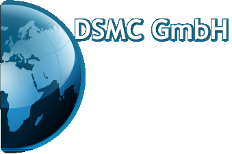 DSMC GmbH